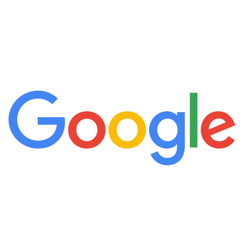 Runs more queries and clicks of higher quality